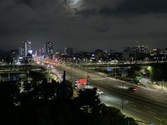 장한평역 관망좋은 원룸 12번째 이미지