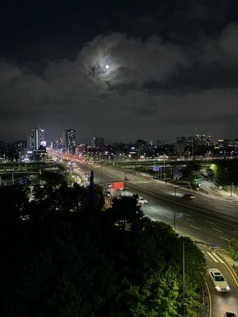 장한평역 관망좋은 원룸 12번째 이미지