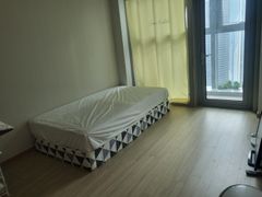 방2 화2+알파룸 3번째 이미지