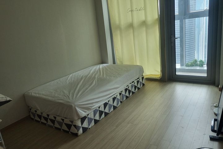 방2 화2+알파룸 3번째 이미지