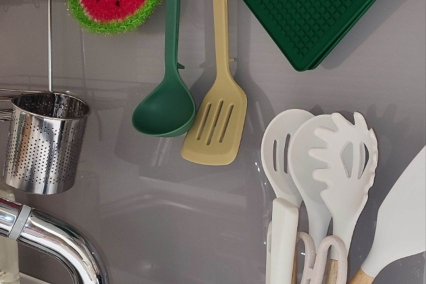 ❤️멋진뷰/당산역1분❤