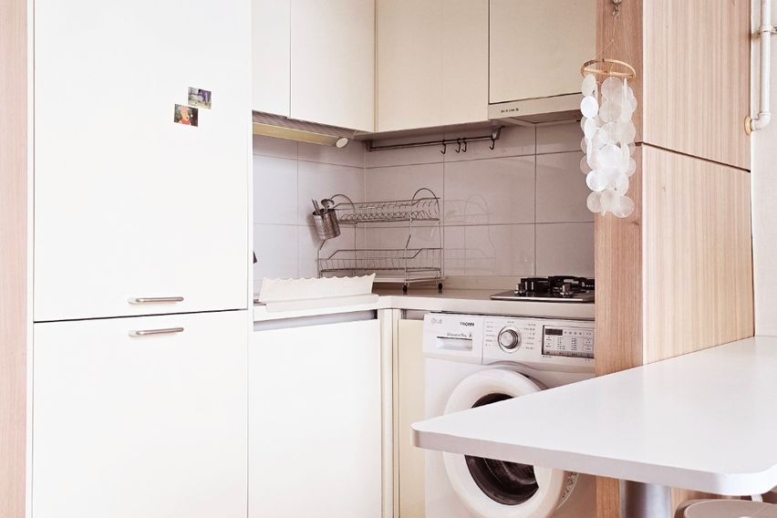 을지대병원1분 최대5인