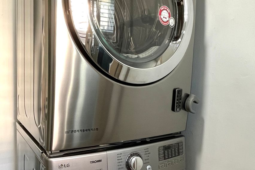 ⭐️할인중⭐️30평 준신축