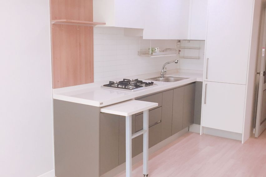 마곡 김포공항 여의도 9번째 이미지