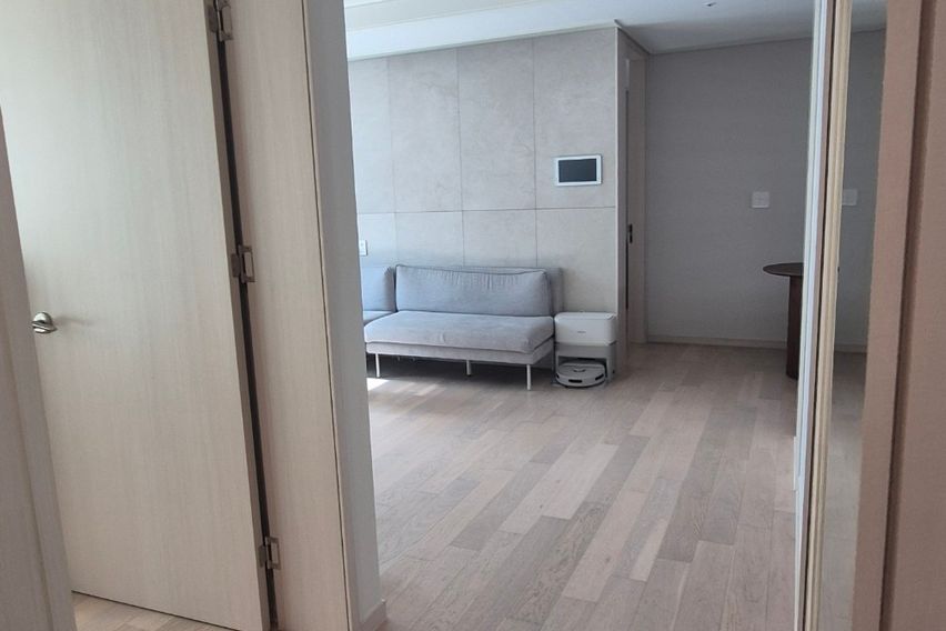 포레스트스테이 11번째 이미지