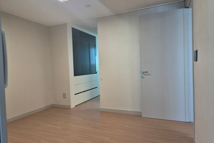 테크노 공실 아파트 8번째 이미지