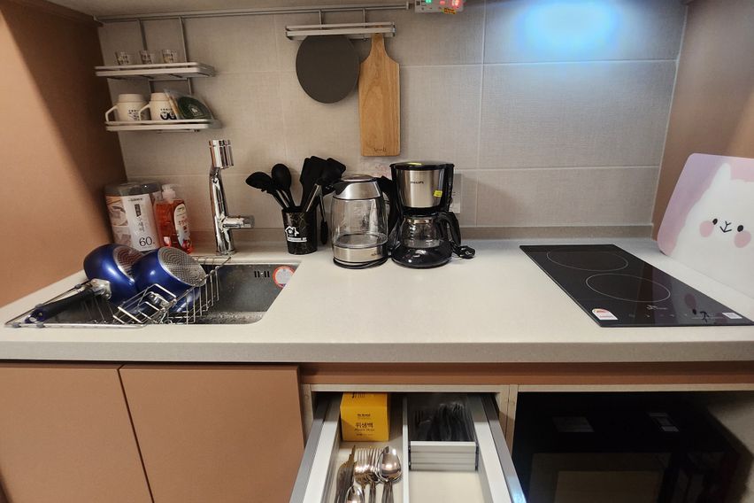 금연신축고층풀옵션주차장