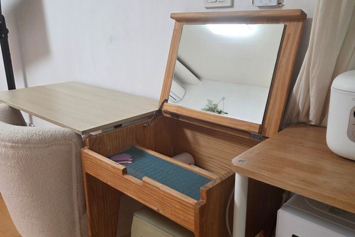 강남서초이수도시뷰풀옵션 9번째 이미지