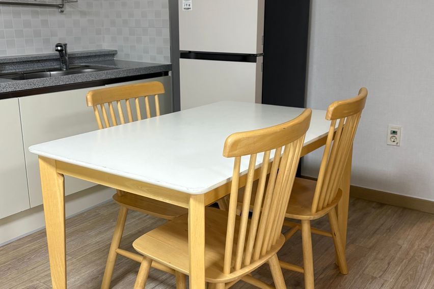 삼학의 여유(餘裕) 3번째 이미지