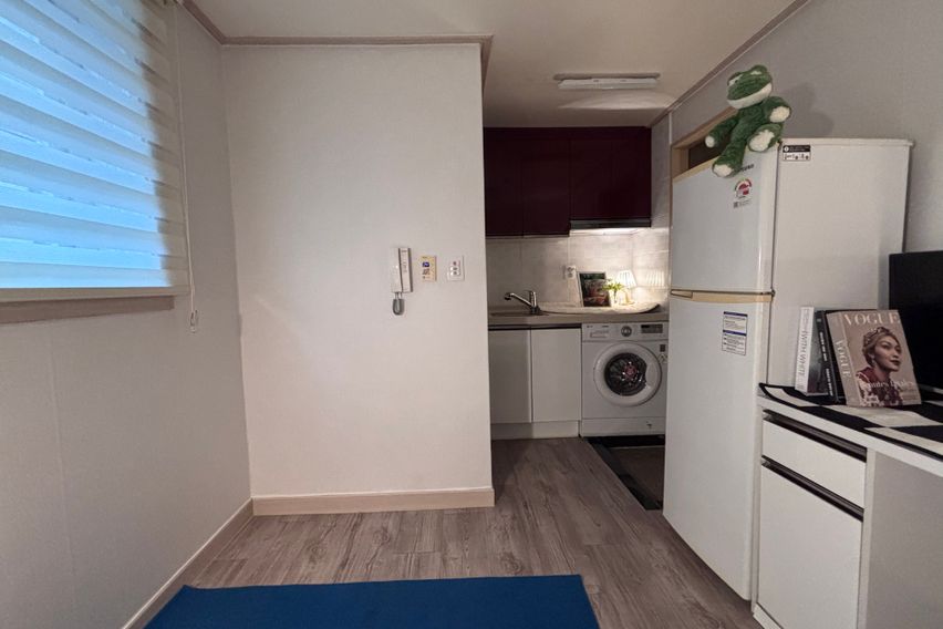 💙디알💙302💙 1번째 이미지