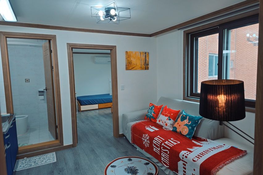 청주교대수곡산남분평단기 0번째 이미지