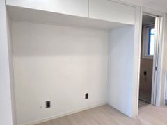 ❤️양평역 디그니티자이 2번째 이미지