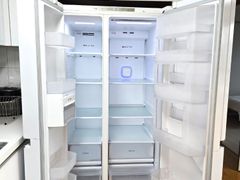 ❤신도림,큰방2거실주차 8번째 이미지