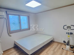 Fully furnished two-room apartment with amazi 2th image
