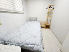 봉명 아늑심플 투룸@ 2번째 이미지