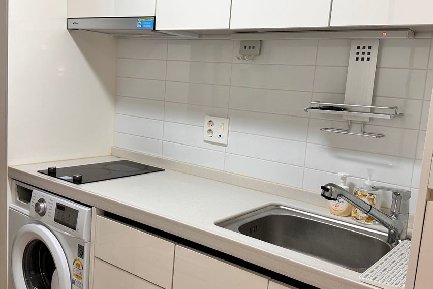 일직동 12월특가☆