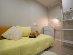 Newly built hotel-quality accommodation near 0th image
