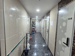 Type AA (Individual Air Conditioner) 4th image