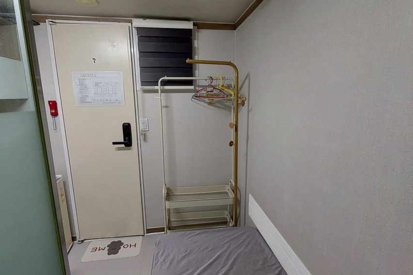 #을지로3가역1분305 2번째 이미지