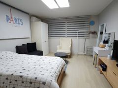 넓고 따뜻한 1.5룸^ 0번째 이미지