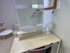 다갖춘원룸형단기 3번째 이미지