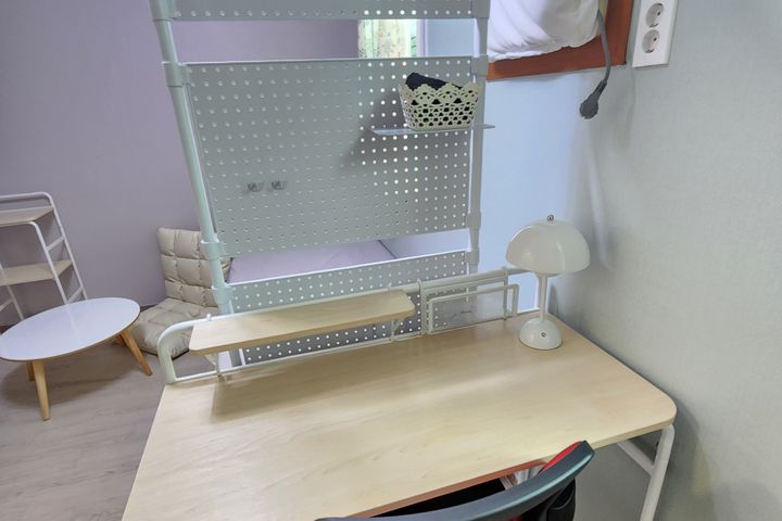 다갖춘원룸형단기 3번째 이미지
