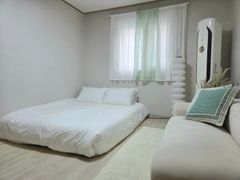 서울 신정동] 누리﻿家 4번째 이미지