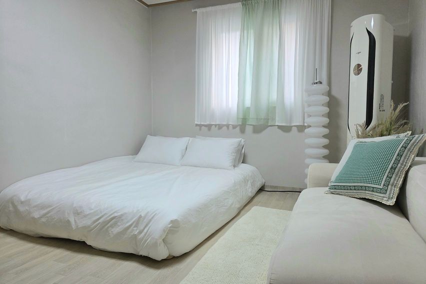 서울 신정동] 누리﻿家 4번째 이미지