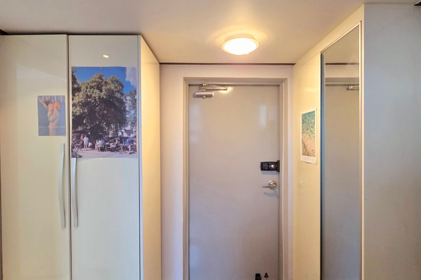 주차최고 롯데마트 옆집 3번째 이미지