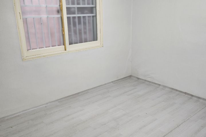 부산 수정동 달빛마을 2번째 이미지