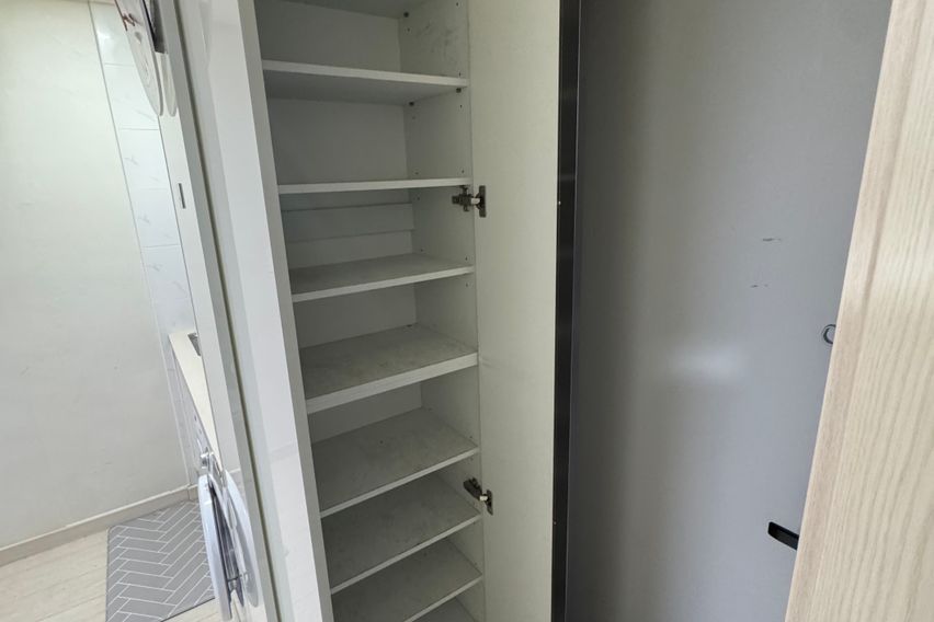 스카이빌 201 6번째 이미지