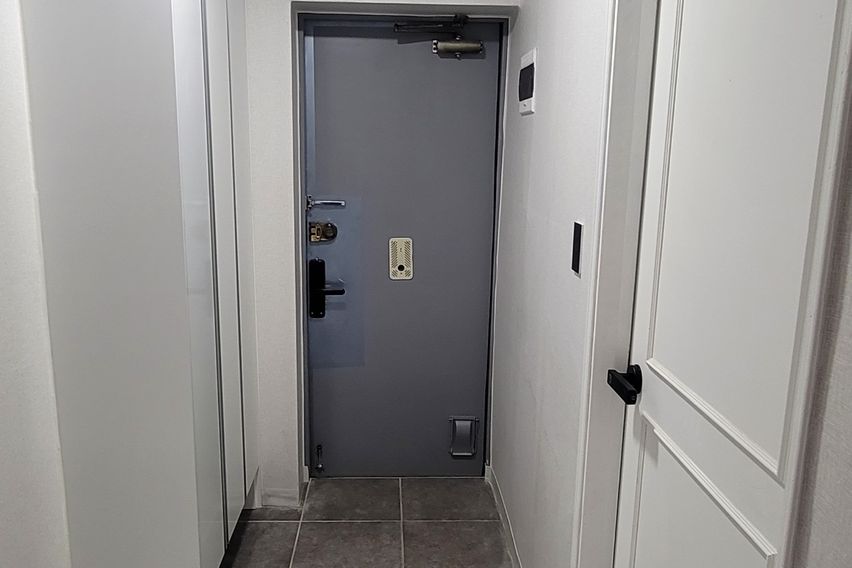 중계 은행사거리 학원가 2번째 이미지