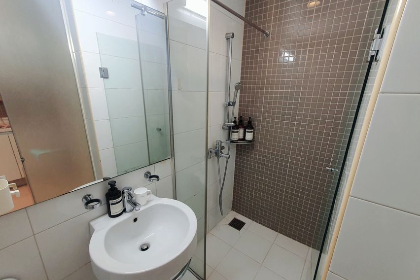 강남역 역삼역 스윗홈