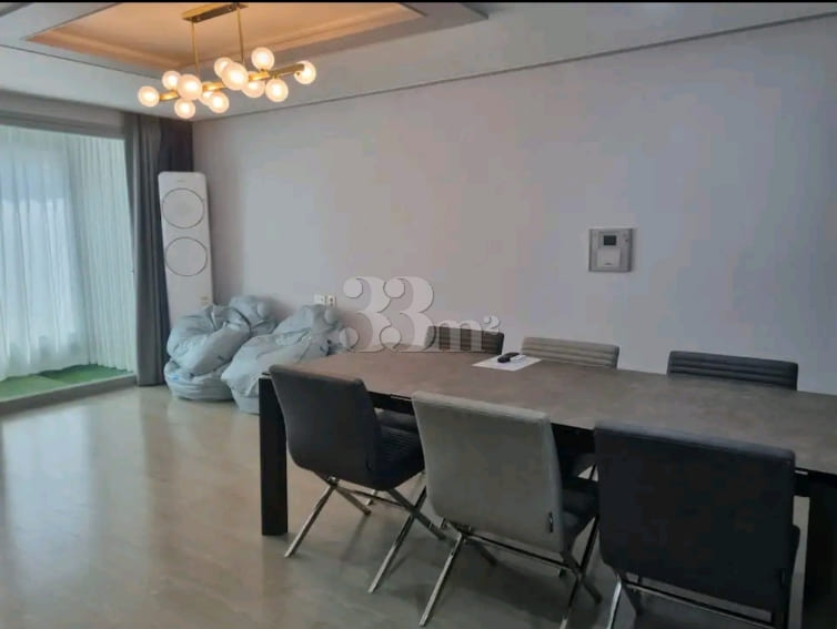 Short-term rental Cheongna 1-dong 201 9th image