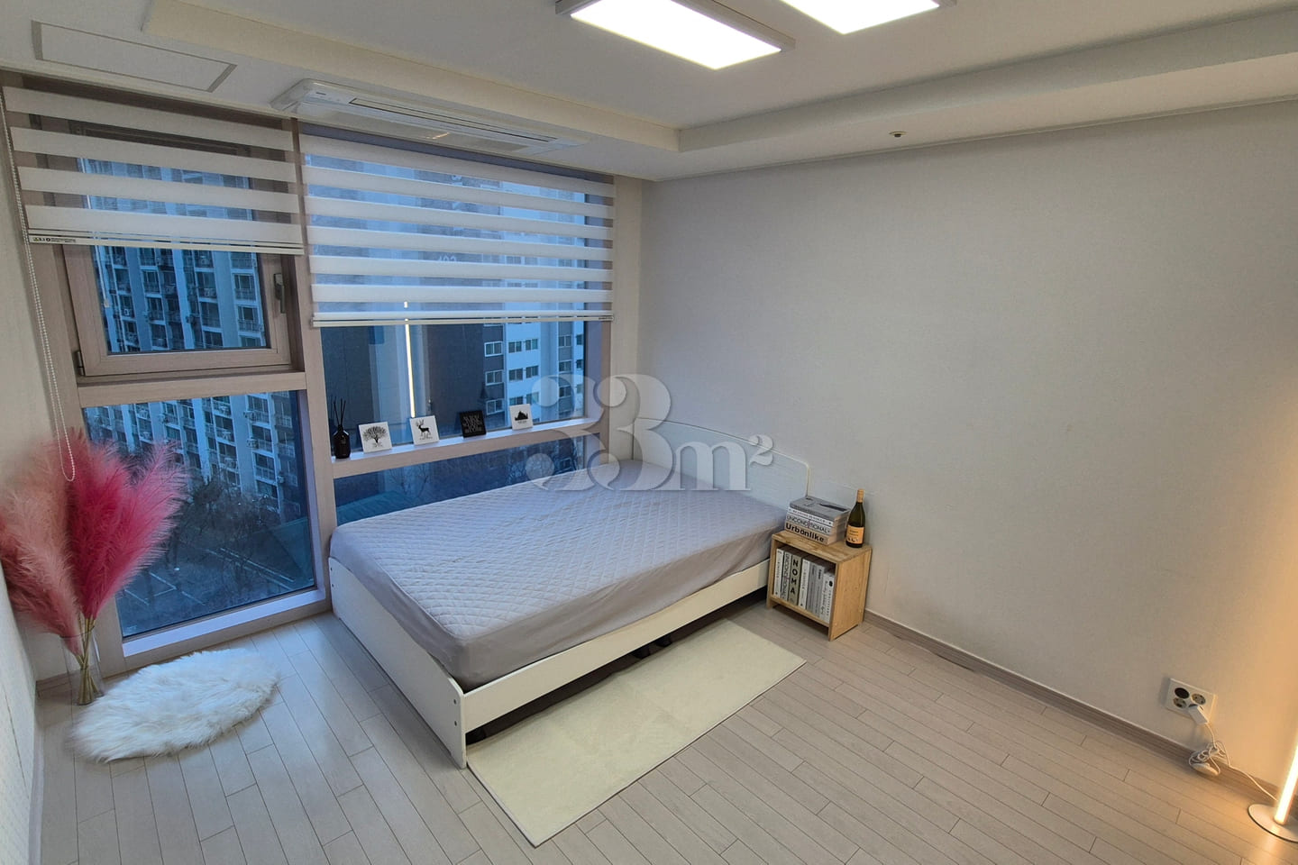 Seohui Starhills Centum Primo 6th image
