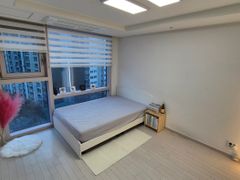 서희스타힐스 센텀프리모 6번째 이미지