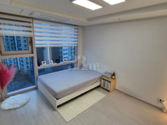 Seohui Starhills Centum Primo 6th image