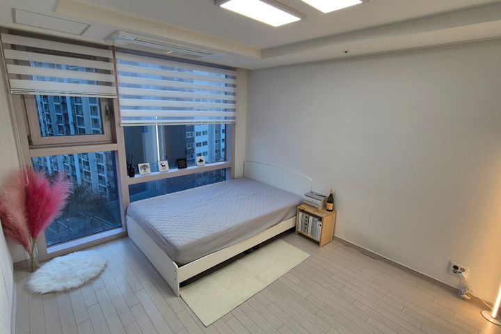 서희스타힐스 센텀프리모 6번째 이미지