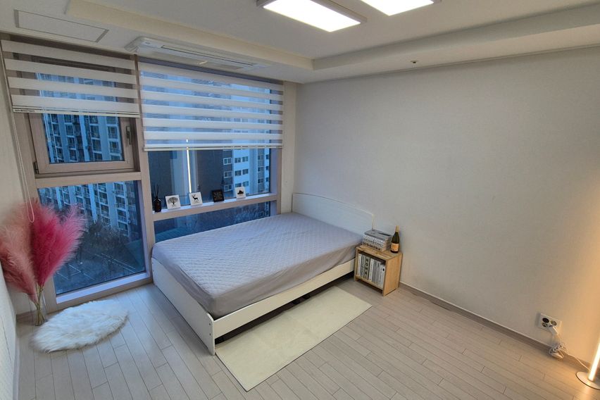 서희스타힐스 센텀프리모