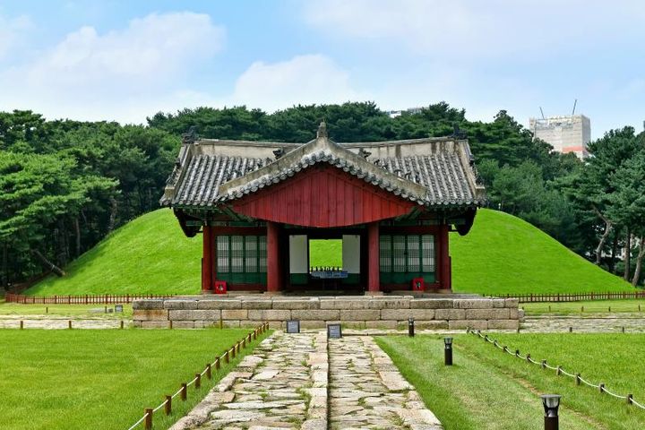 역삼W하우스612 15번째 이미지