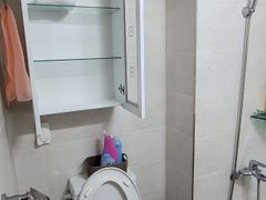 서현호스텔 203호 4번째 이미지
