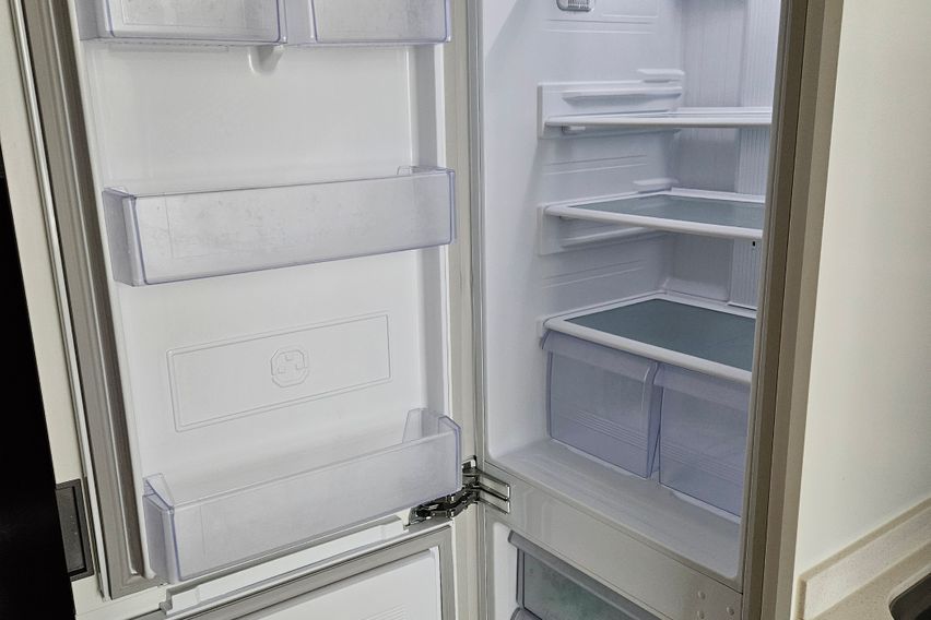 건대,어대역신축갬성풀옵