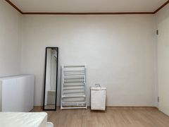 #69 서강대역 3룸 5번째 이미지