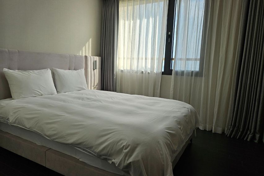 [제주성산]프라이빗빌라 4번째 이미지