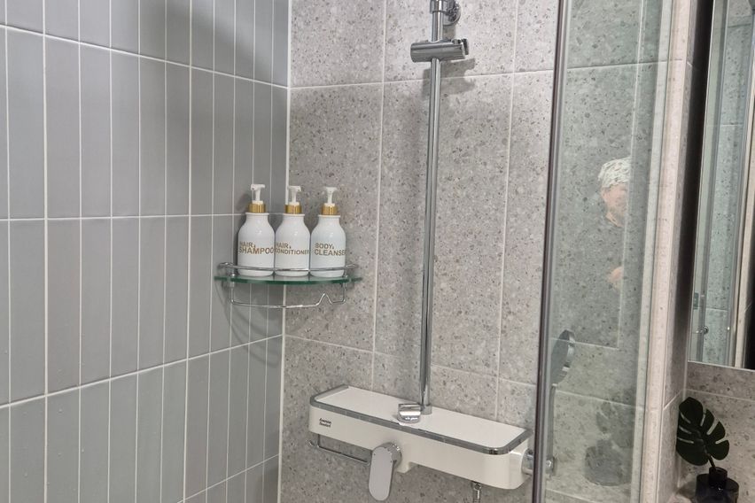 인하대병원,숭의,신포역 6번째 이미지