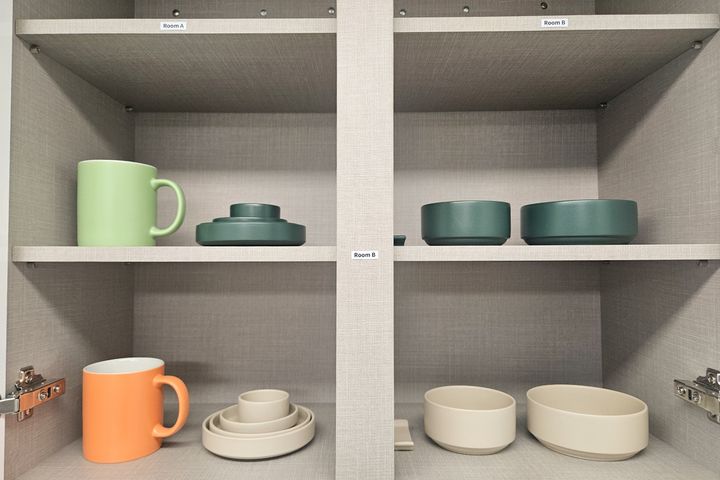 Room C-2 13번째 이미지