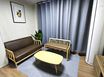 Cozy House 6번째 이미지