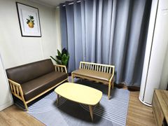 Cozy House 6번째 이미지