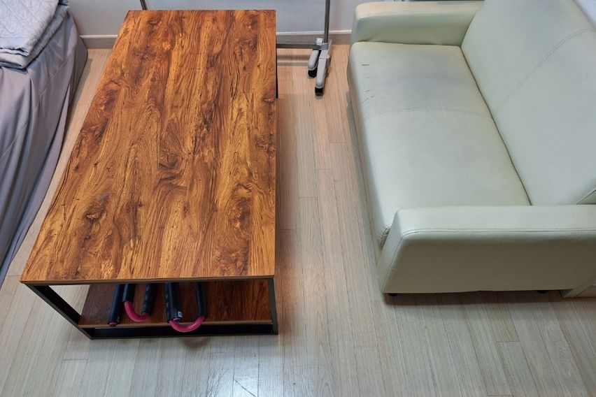 5호선신길역1분오피스텔