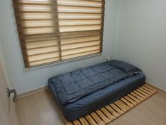 광교중앙역 5분 2룸 2번째 이미지